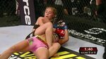 miesha tate and others mma girls, Фото альбом Sbusiso19 - XV